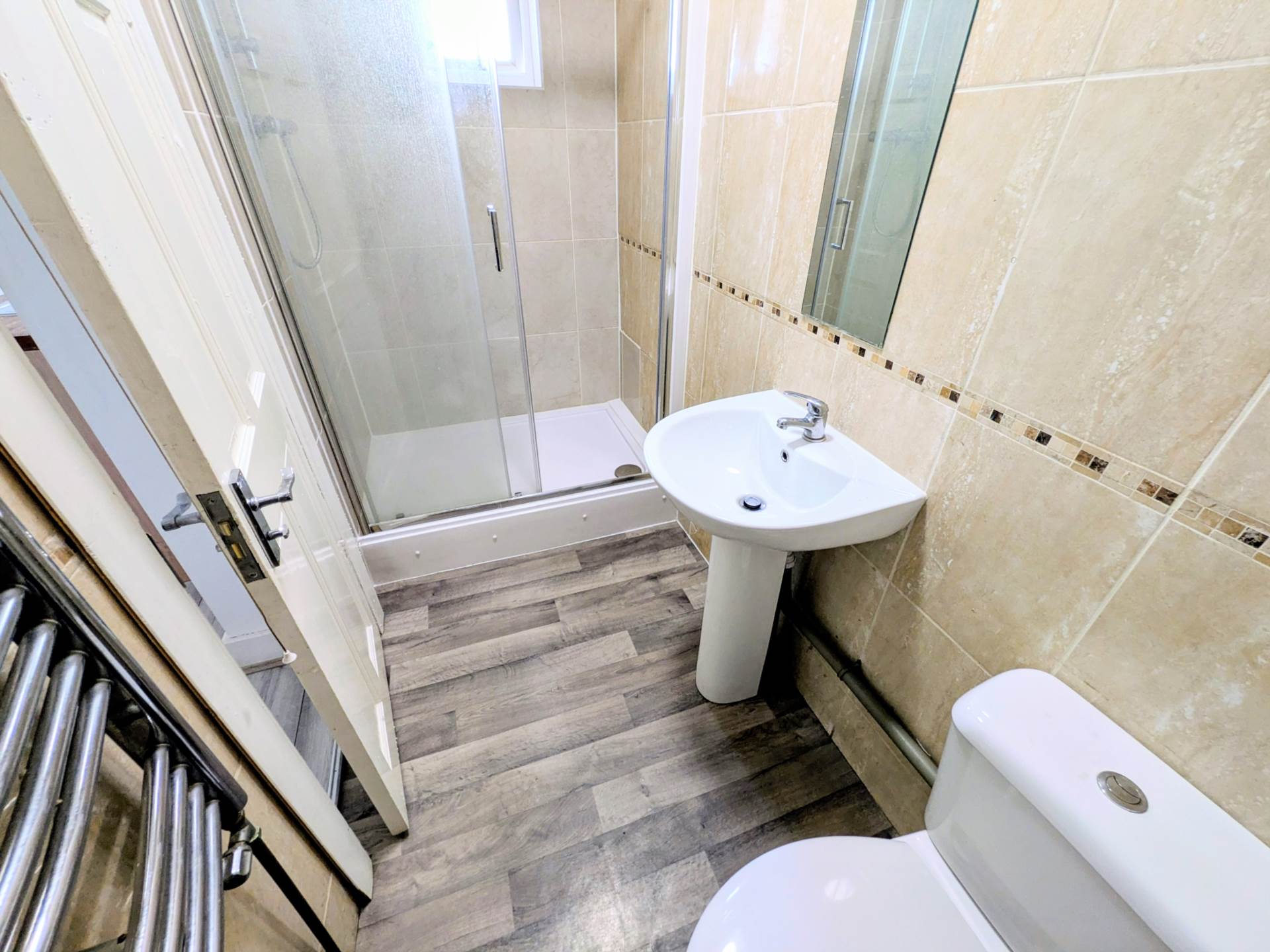 Sixth Avenue, London, E12 5PU, Image 7