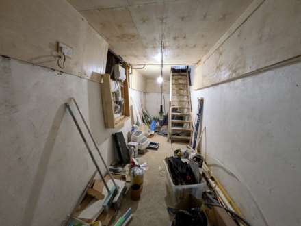 Sixth Avenue, London, E12 5PU, Image 11