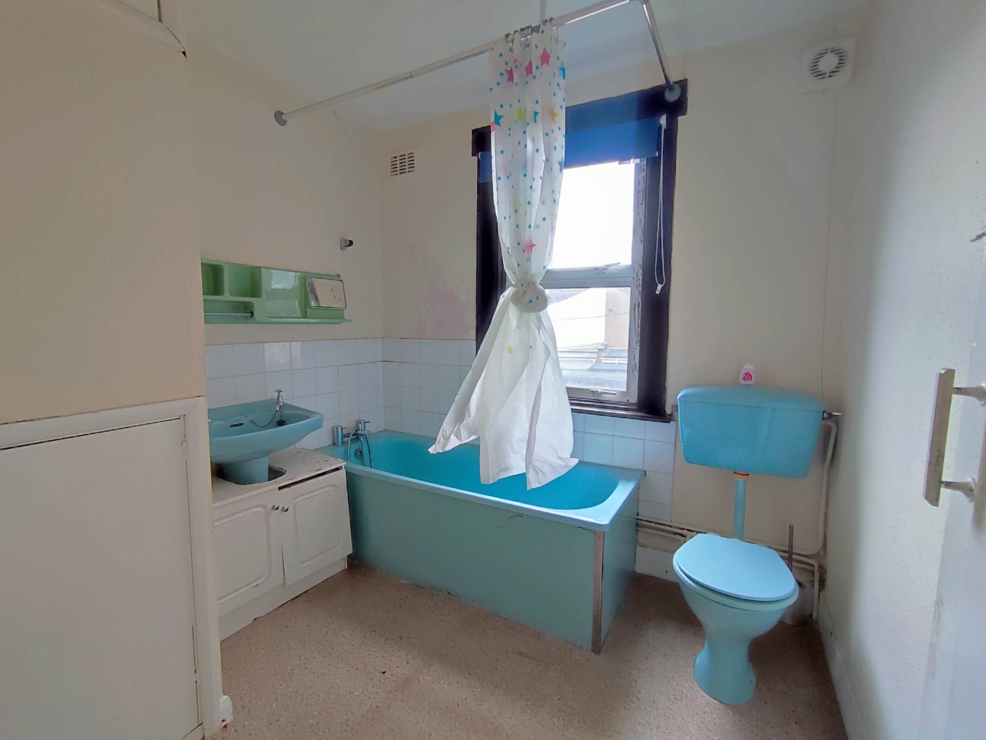 Green Street, Forest Gate, E7 8LL, Image 11