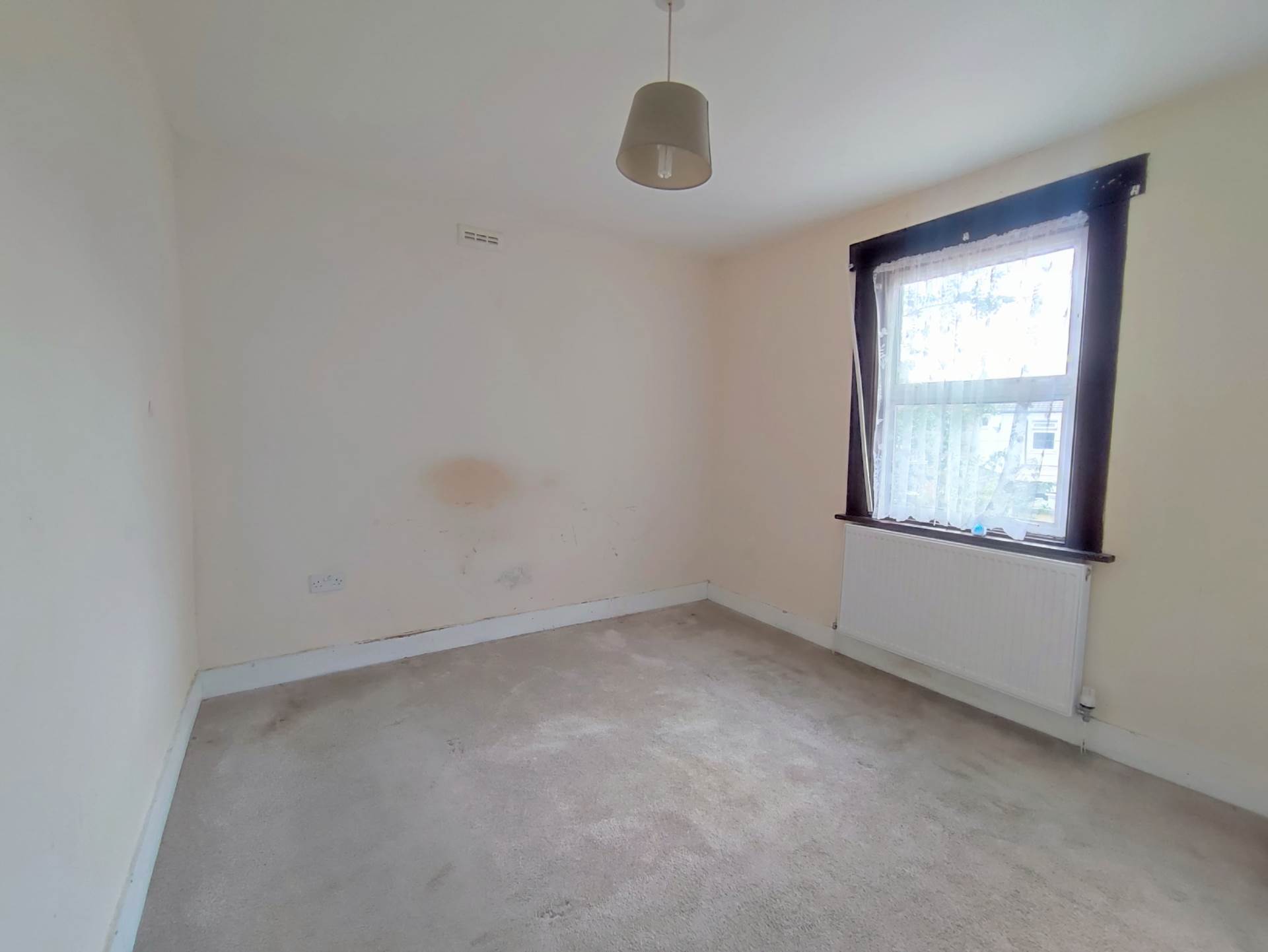 Green Street, Forest Gate, E7 8LL, Image 12