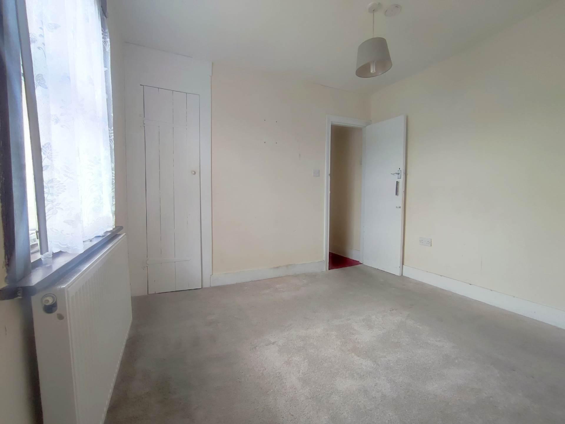 Green Street, Forest Gate, E7 8LL, Image 13