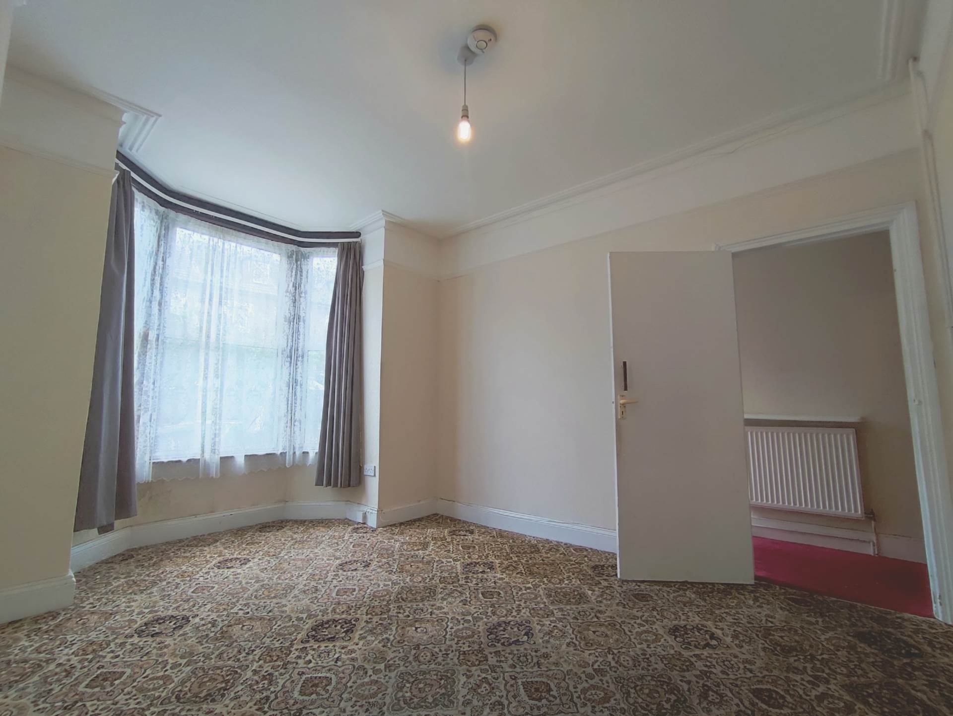 Green Street, Forest Gate, E7 8LL, Image 2