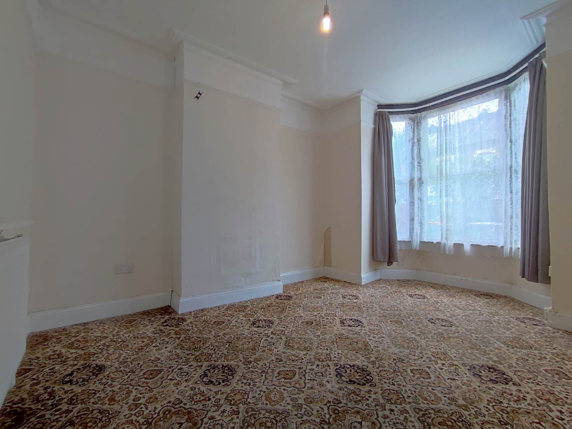 Green Street, Forest Gate, E7 8LL, Image 3