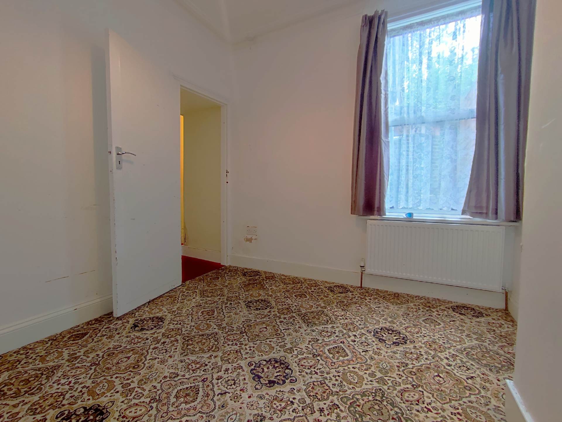 Green Street, Forest Gate, E7 8LL, Image 4