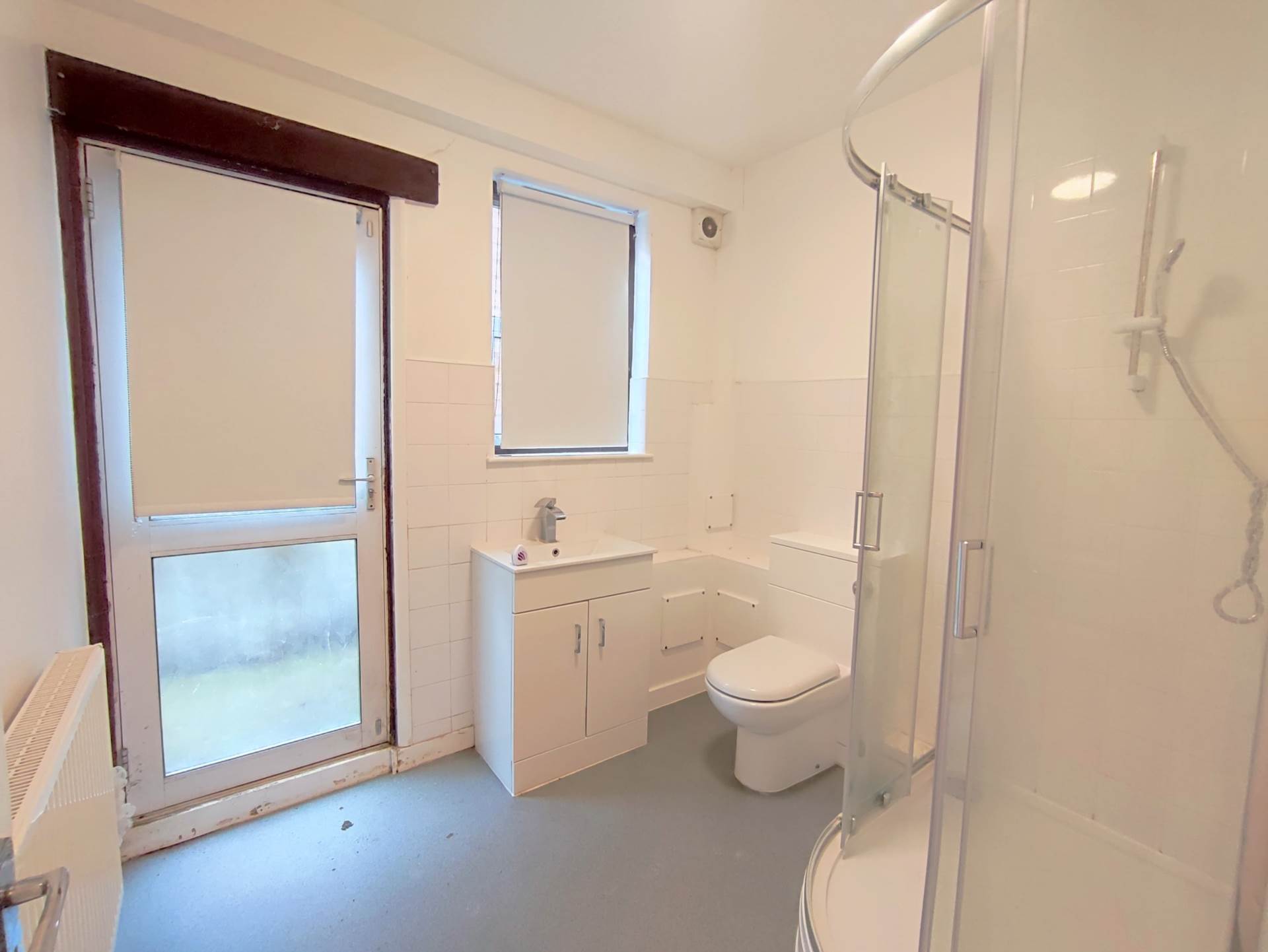Green Street, Forest Gate, E7 8LL, Image 6
