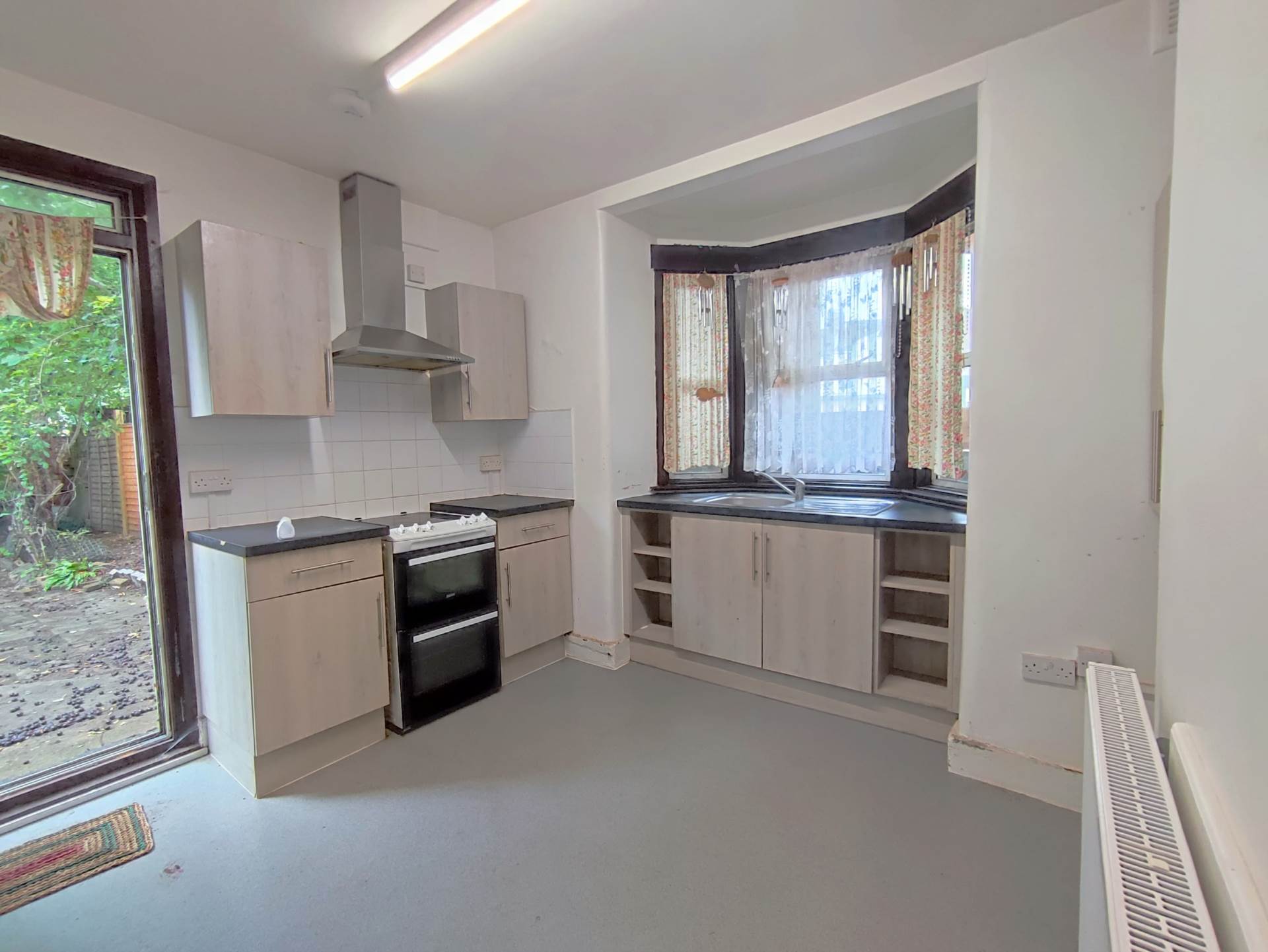Green Street, Forest Gate, E7 8LL, Image 7