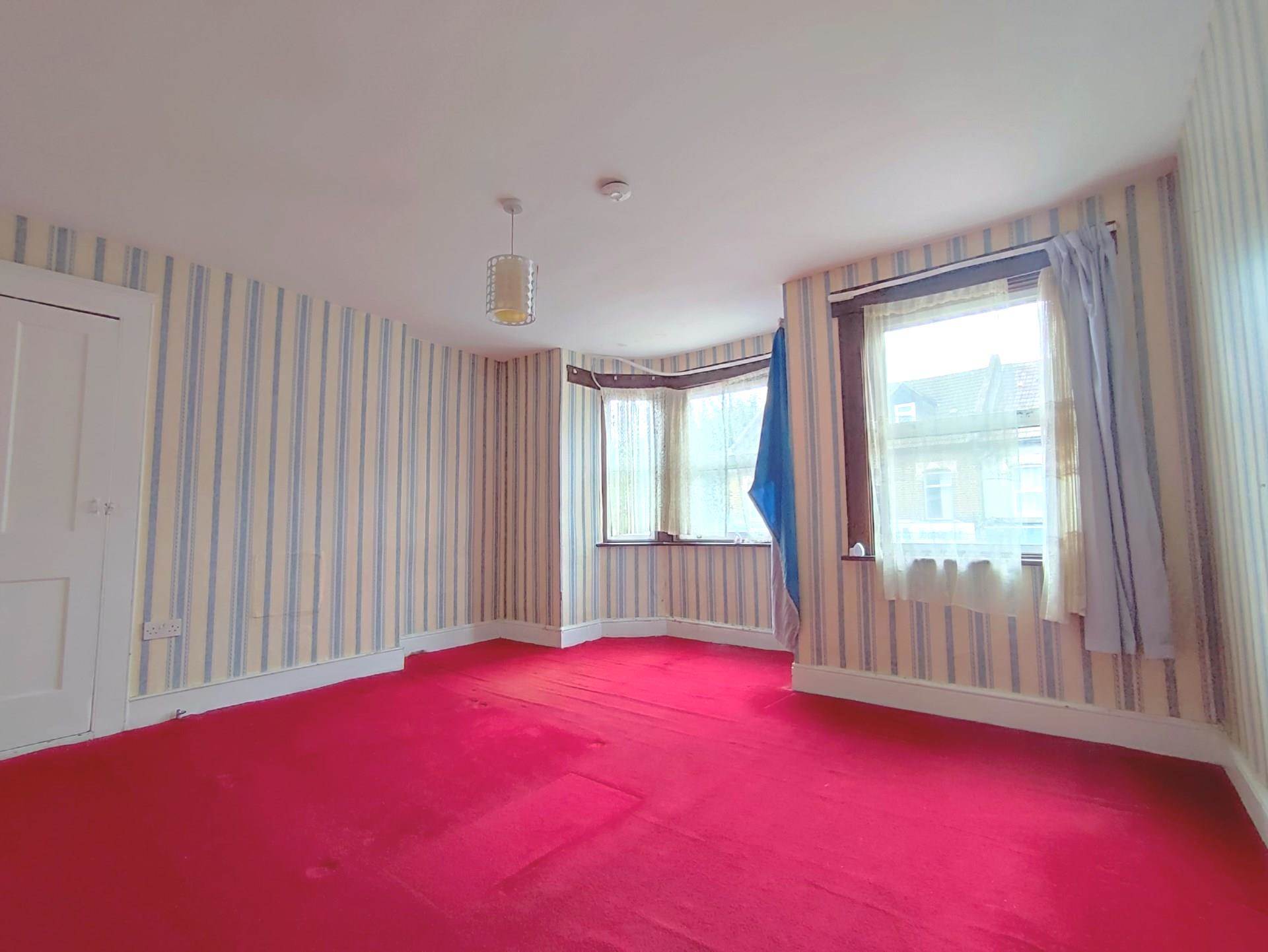 Green Street, Forest Gate, E7 8LL, Image 9