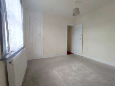 Green Street, Forest Gate, E7 8LL, Image 13