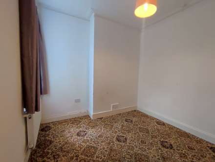 Green Street, Forest Gate, E7 8LL, Image 5