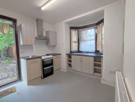 Green Street, Forest Gate, E7 8LL, Image 7