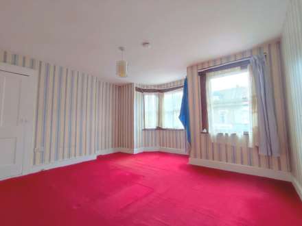 Green Street, Forest Gate, E7 8LL, Image 9
