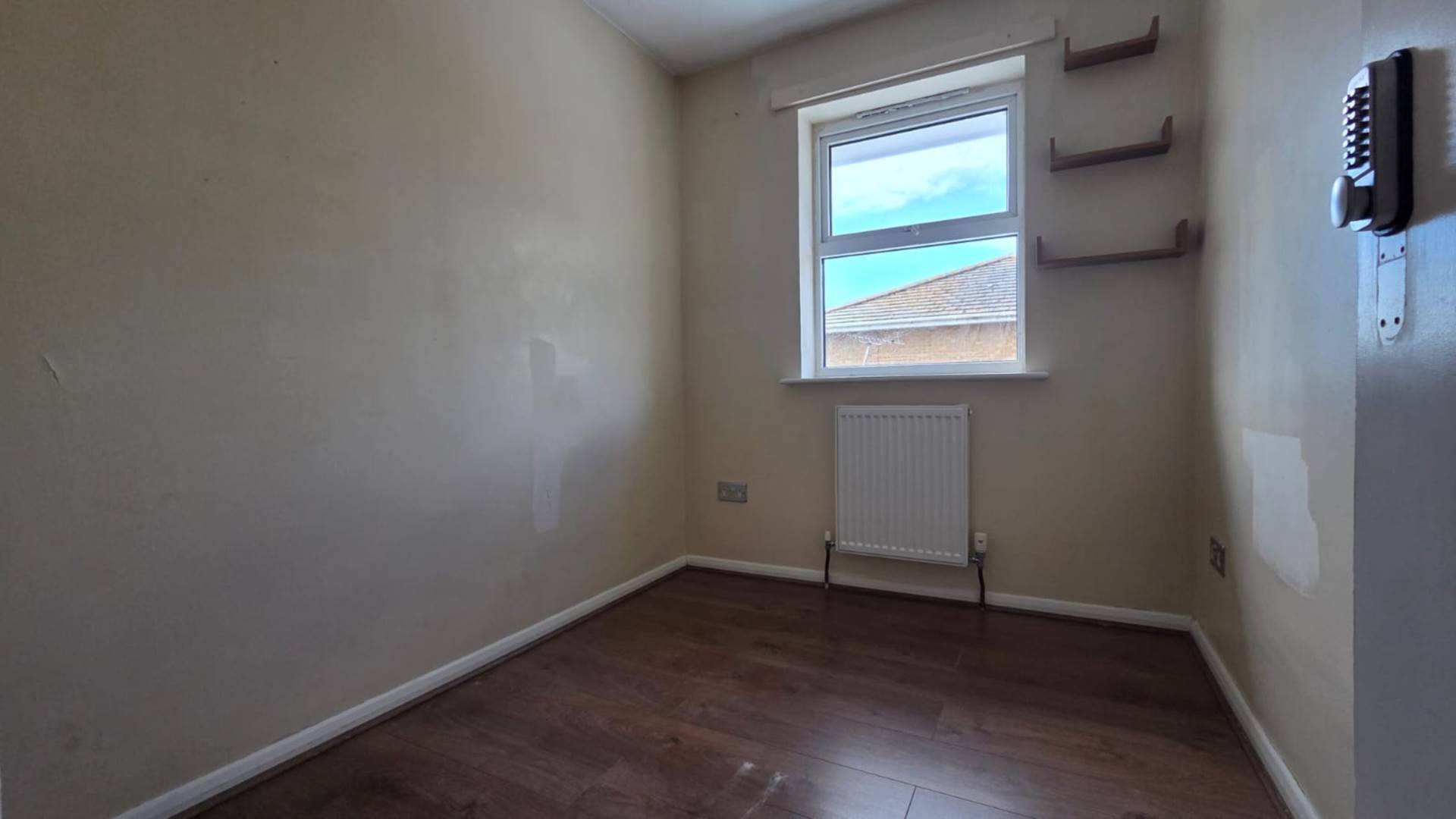 Cowleaze, Beckton, E6 6WX, Image 10