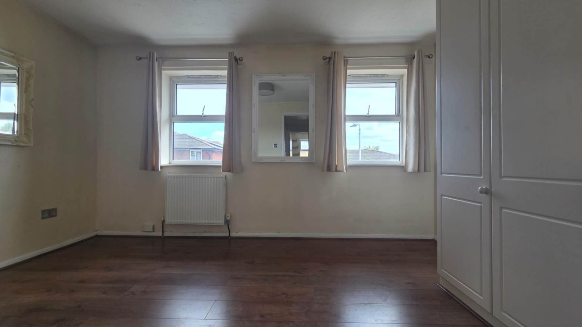 Cowleaze, Beckton, E6 6WX, Image 12