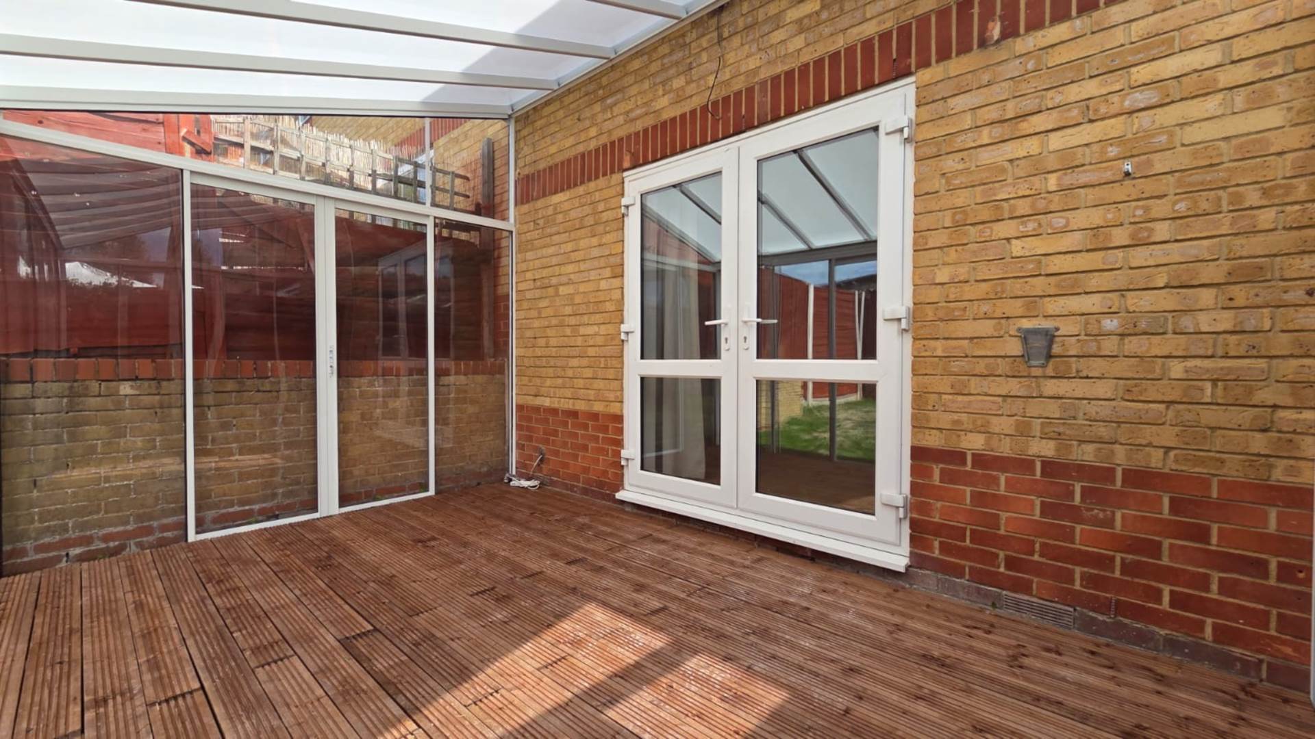 Cowleaze, Beckton, E6 6WX, Image 13