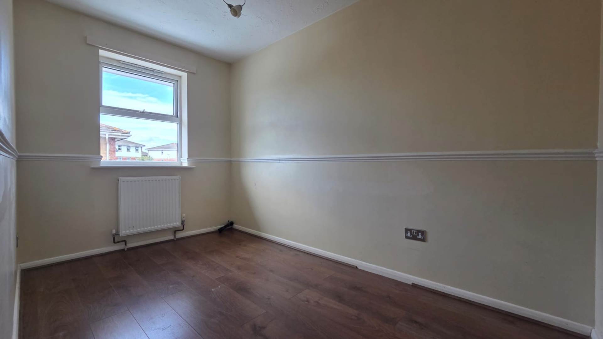 Cowleaze, Beckton, E6 6WX, Image 5