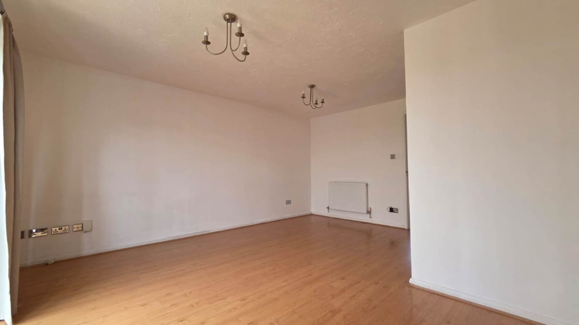 Cowleaze, Beckton, E6 6WX, Image 6