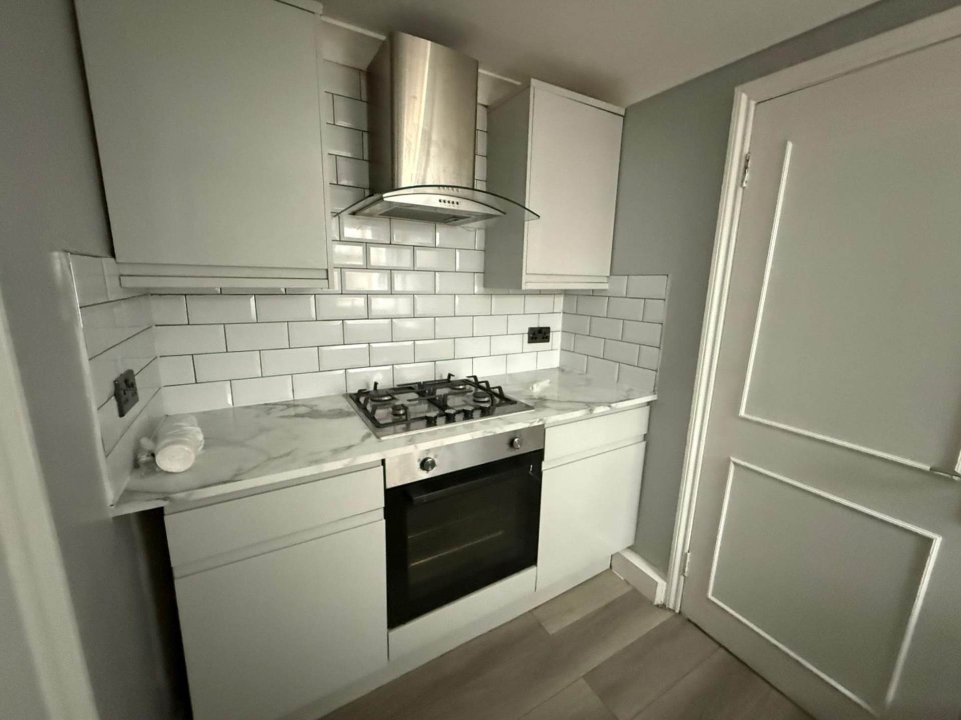 Buckland Road, Leyton, E10, Image 2