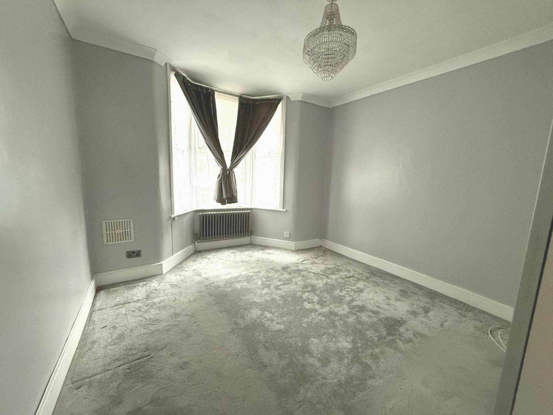 Buckland Road, Leyton, E10, Image 4