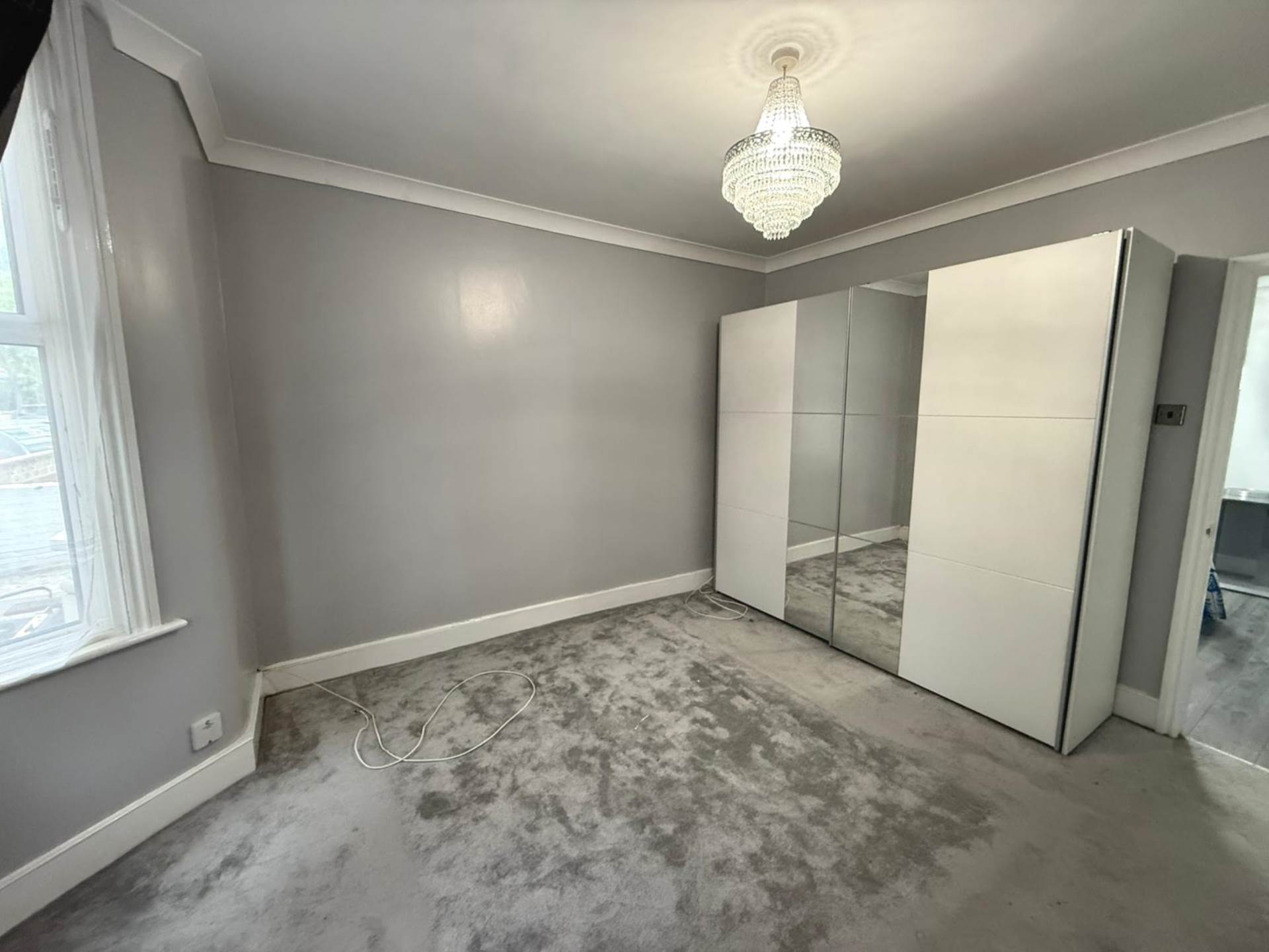 Buckland Road, Leyton, E10, Image 5