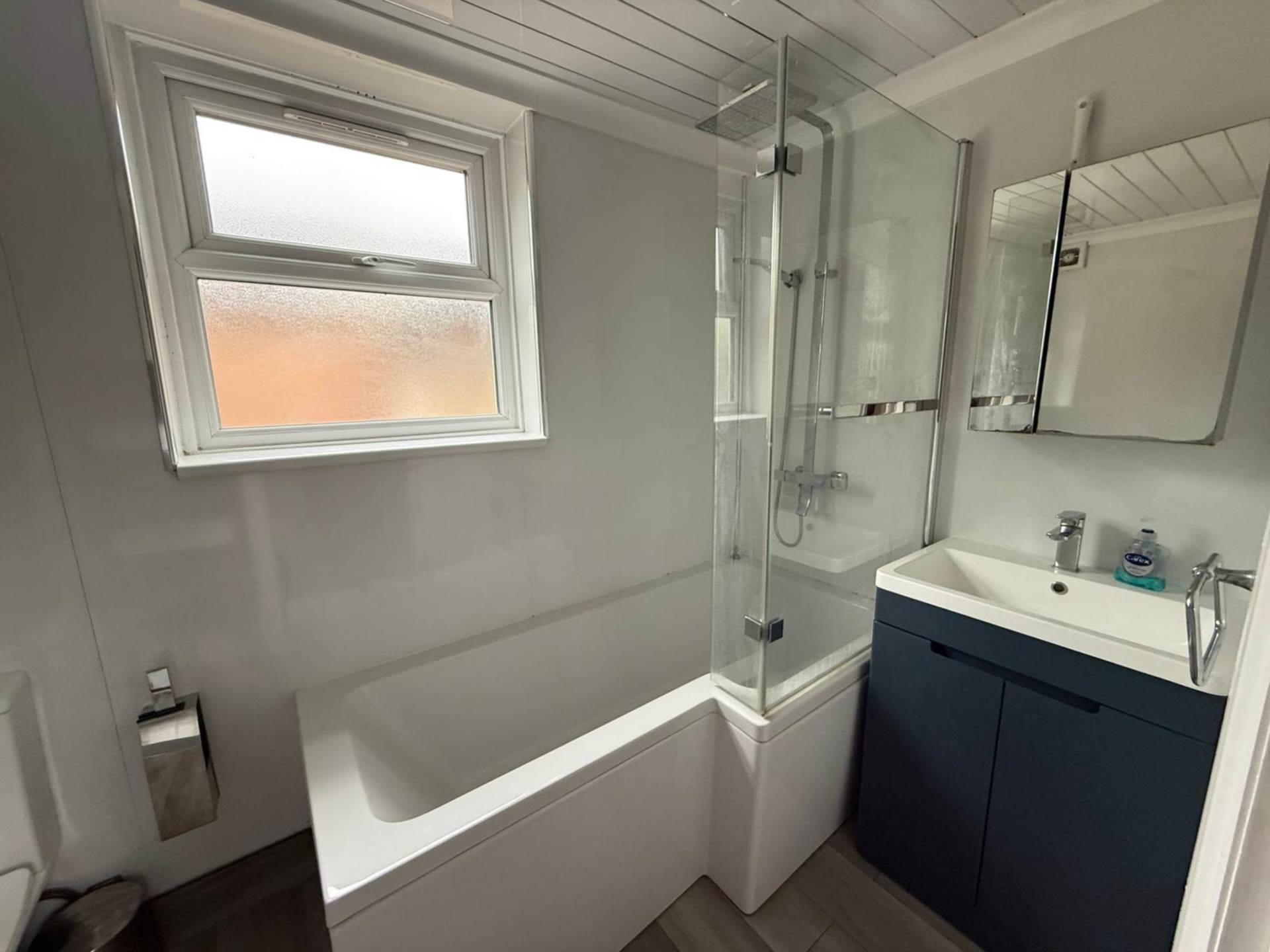 Buckland Road, Leyton, E10, Image 7