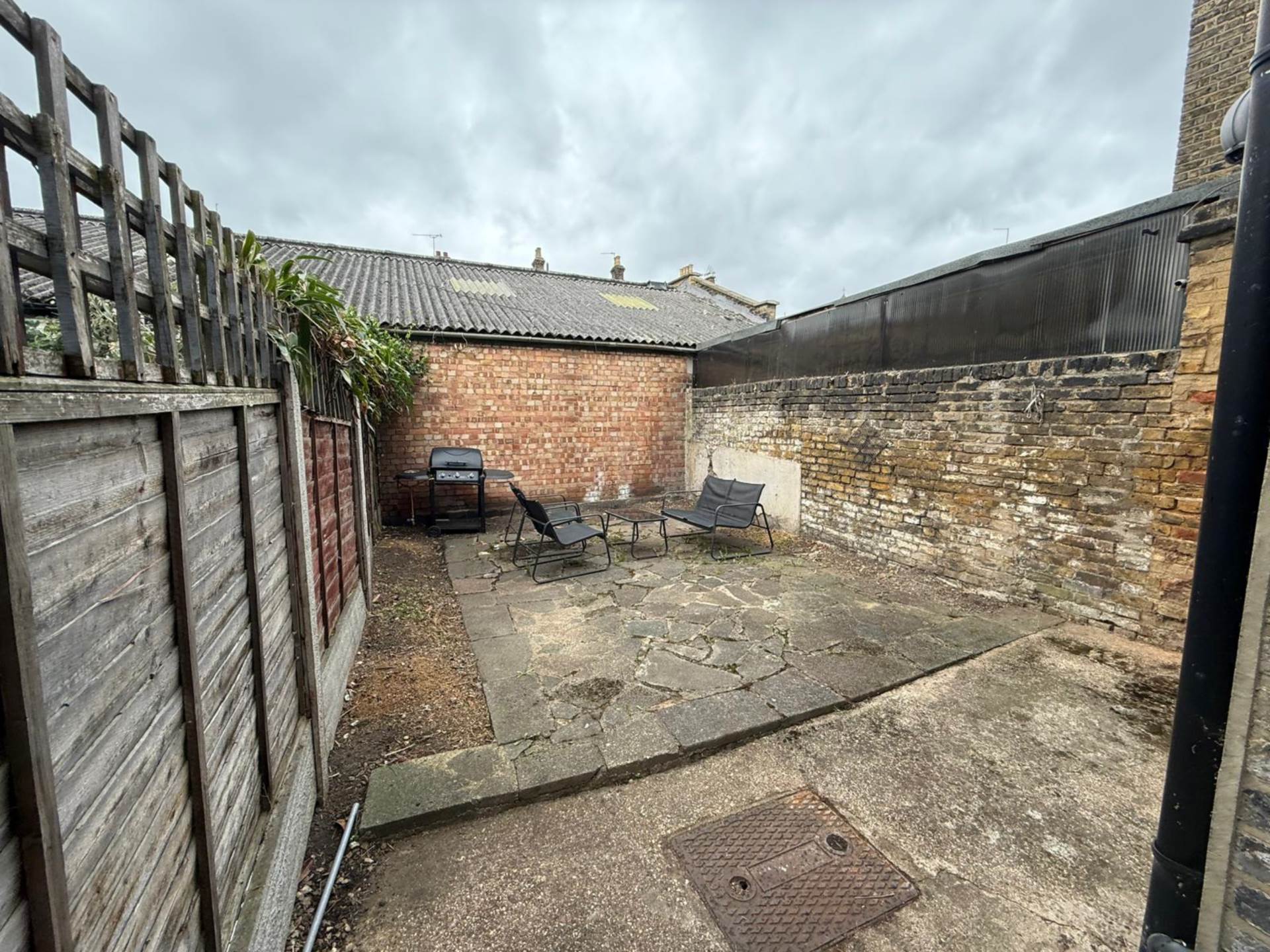 Buckland Road, Leyton, E10, Image 8
