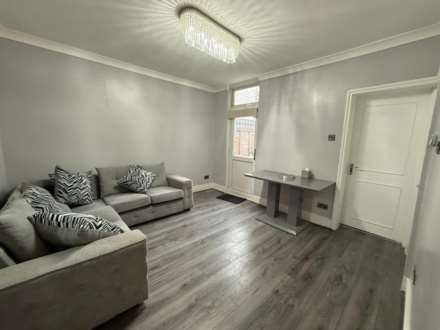 Buckland Road, Leyton, E10, Image 1
