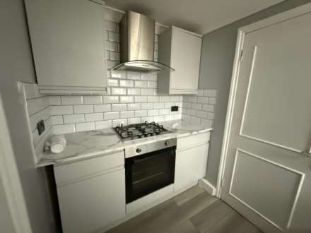 Buckland Road, Leyton, E10, Image 2