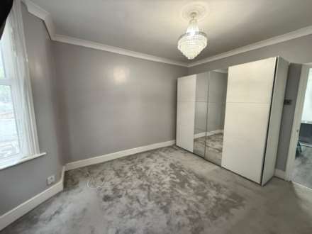 Buckland Road, Leyton, E10, Image 5