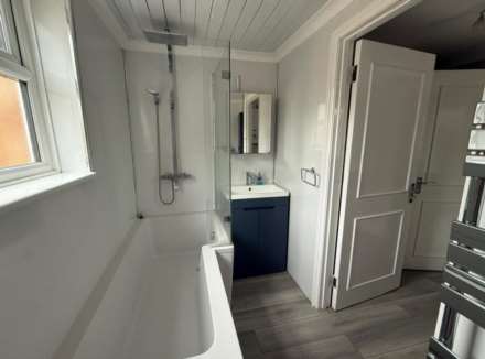 Buckland Road, Leyton, E10, Image 6