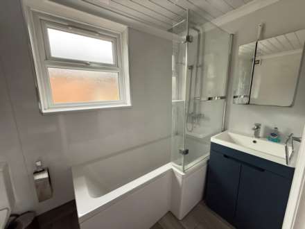 Buckland Road, Leyton, E10, Image 7