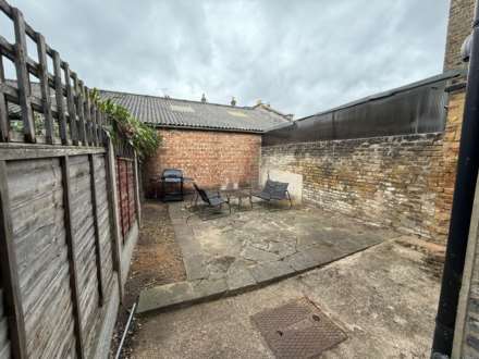 Buckland Road, Leyton, E10, Image 8