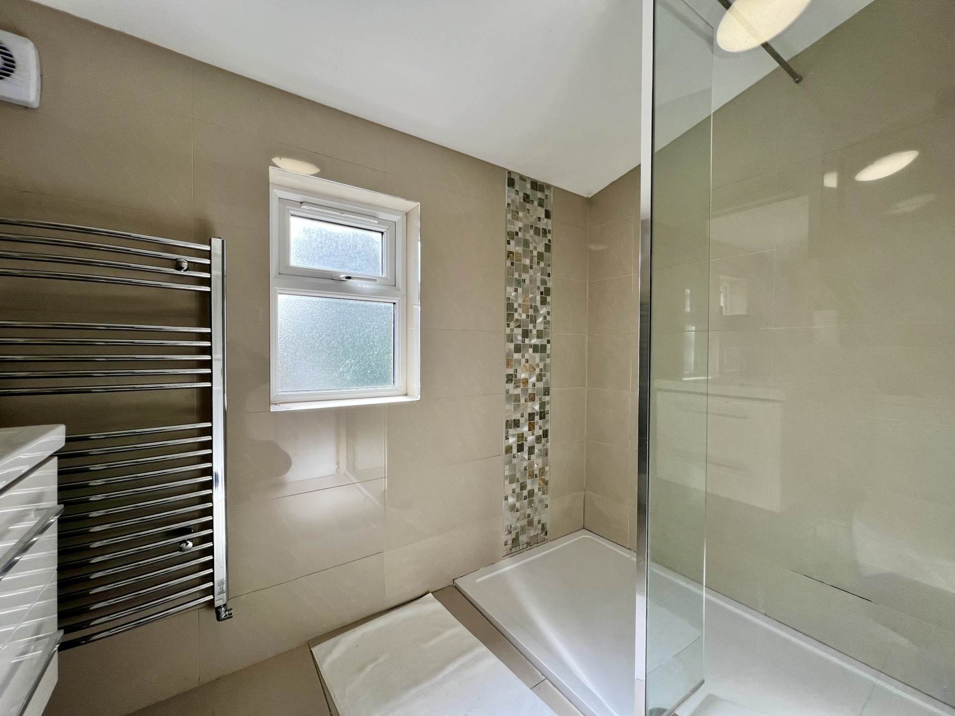 Northbrook Road, Ilford, IG1, Image 16
