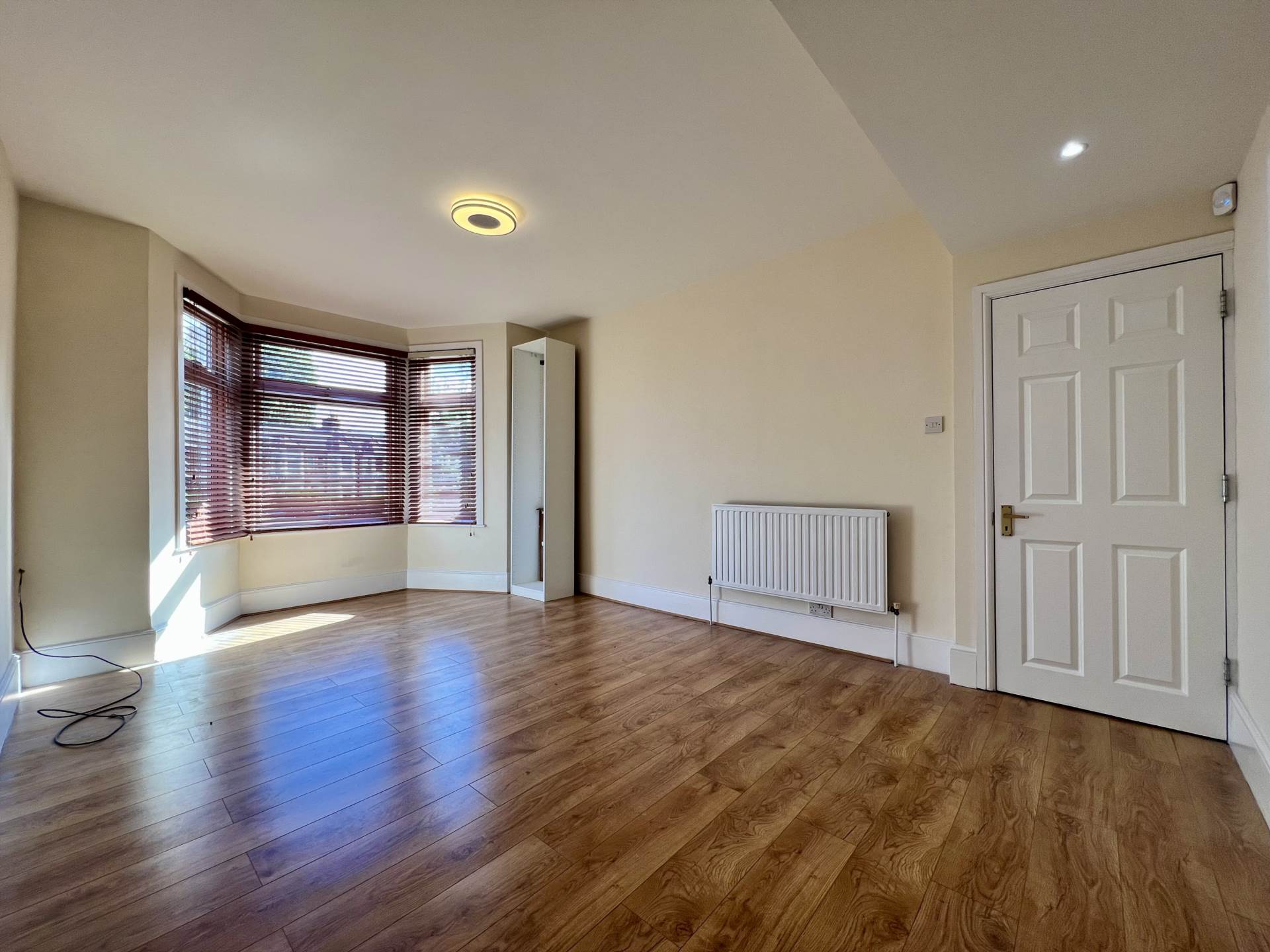 Northbrook Road, Ilford, IG1, Image 17