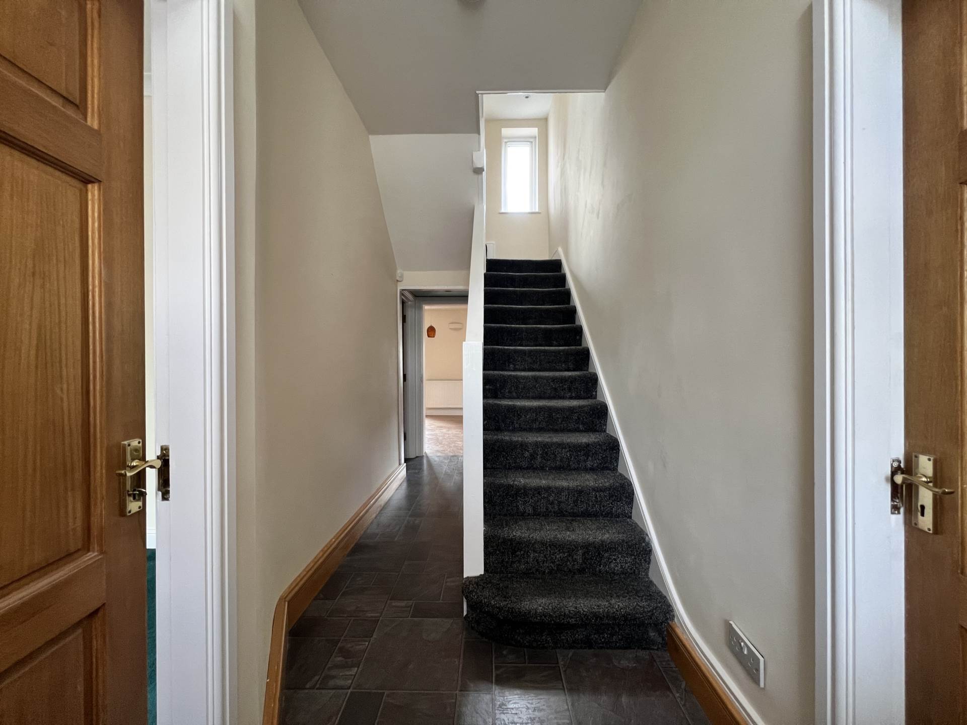 Northbrook Road, Ilford, IG1, Image 2