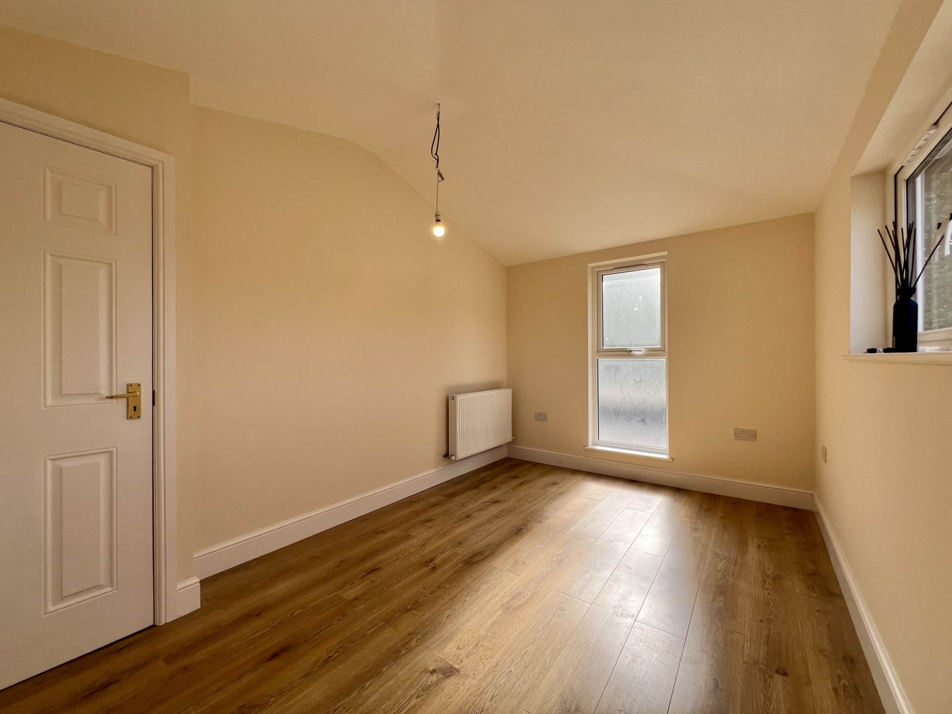 Northbrook Road, Ilford, IG1, Image 20
