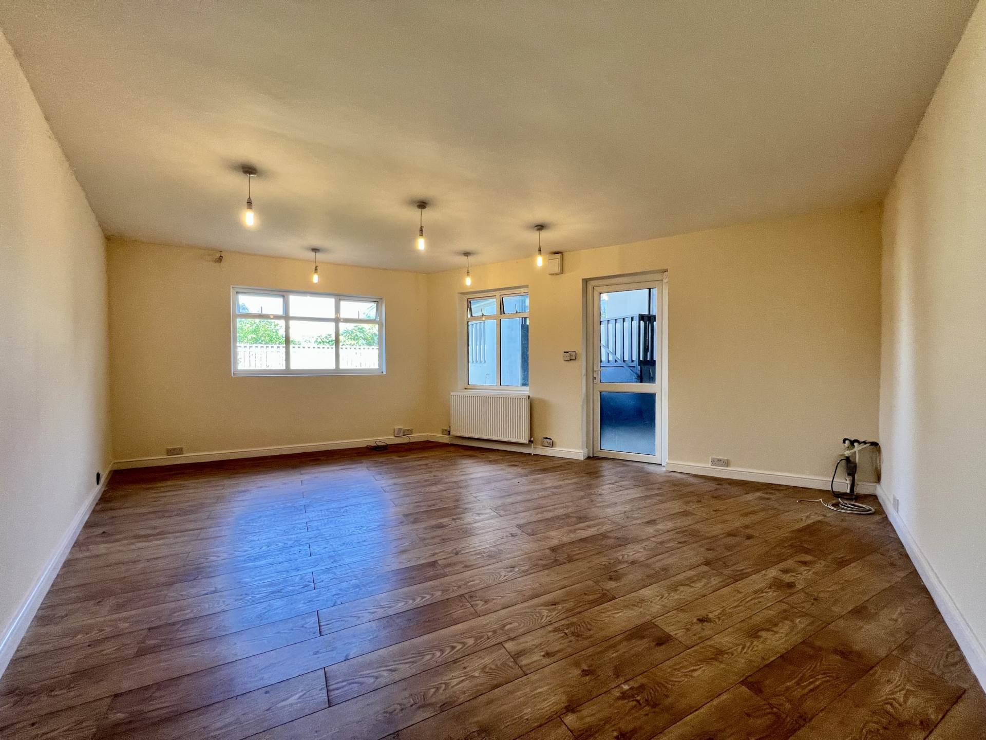 Northbrook Road, Ilford, IG1, Image 21