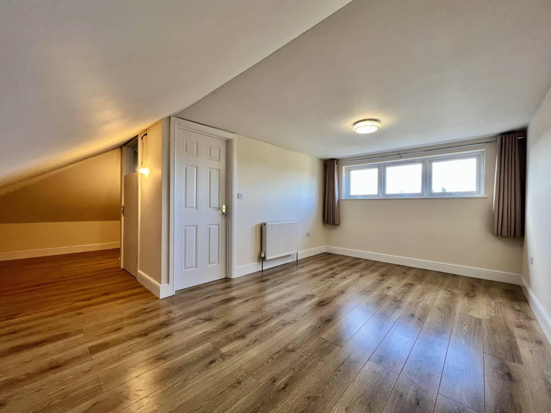 Northbrook Road, Ilford, IG1, Image 22