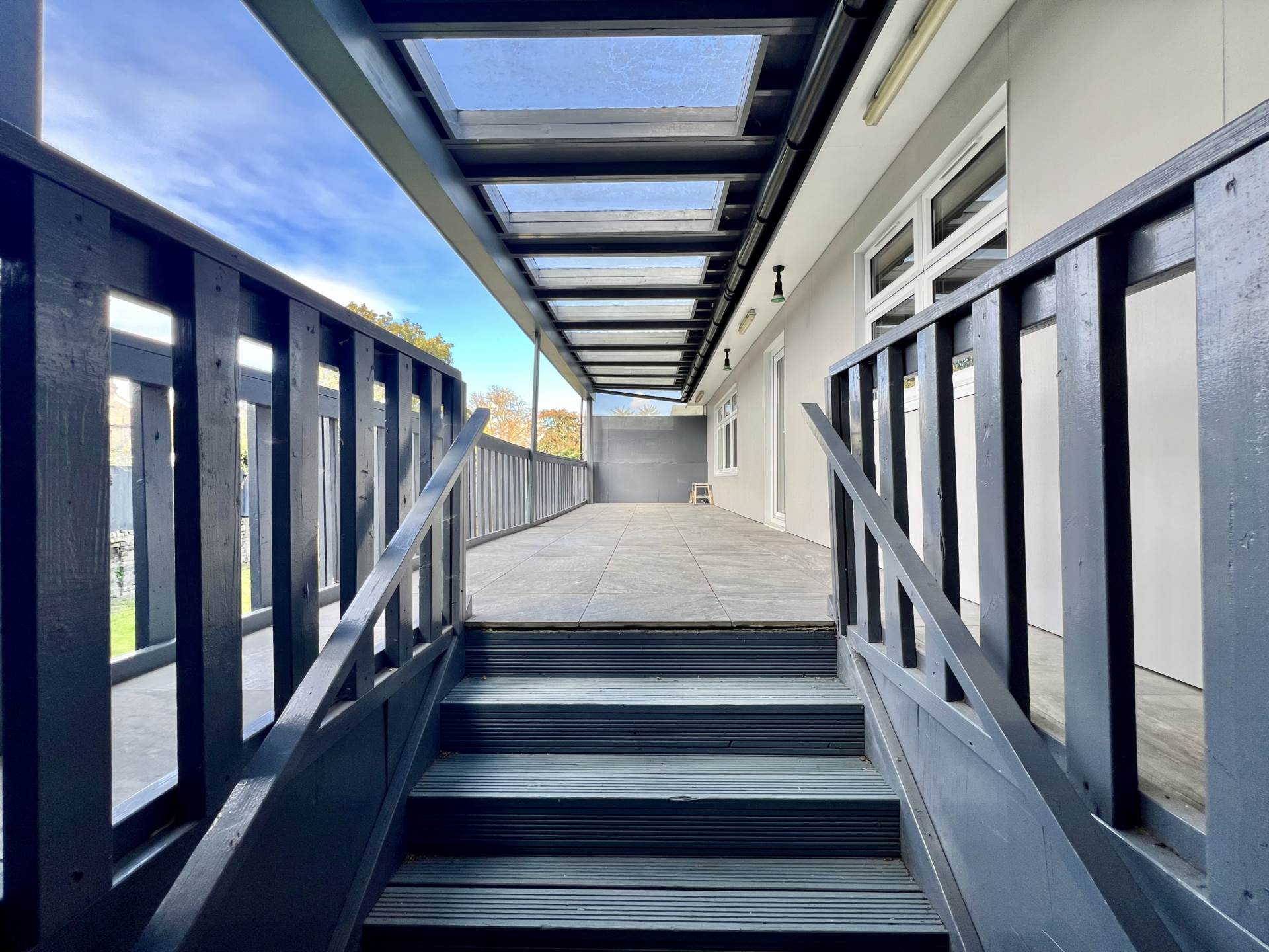 Northbrook Road, Ilford, IG1, Image 23