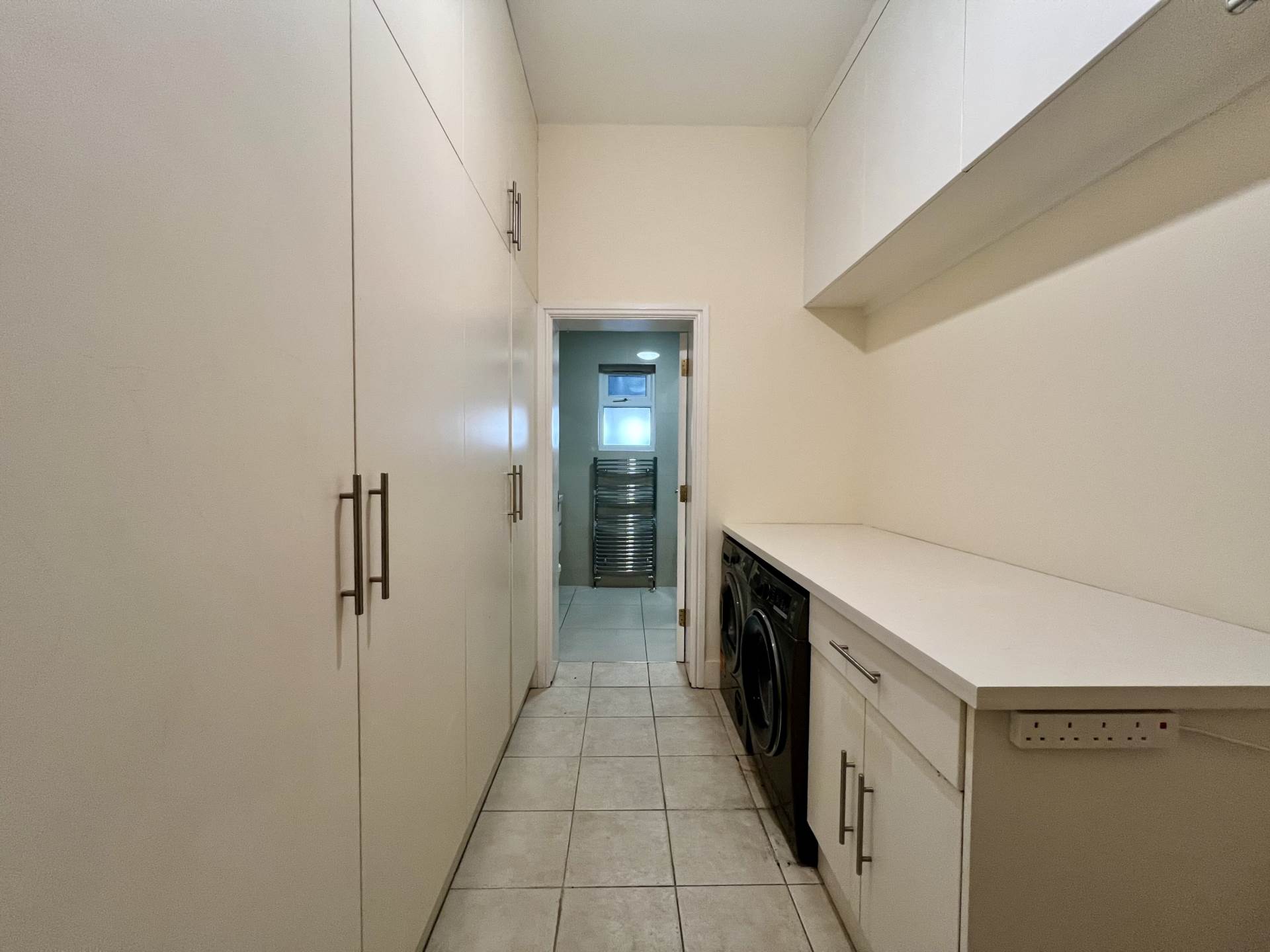Northbrook Road, Ilford, IG1, Image 5