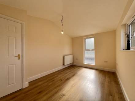 Northbrook Road, Ilford, IG1, Image 20