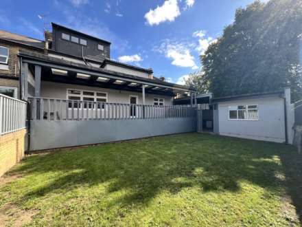 Northbrook Road, Ilford, IG1, Image 24