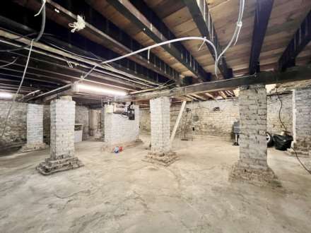 Northbrook Road, Ilford, IG1, Image 26