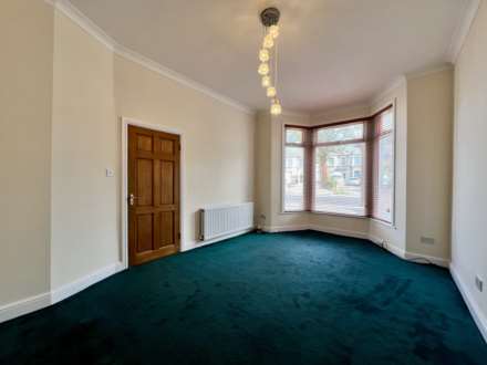 Northbrook Road, Ilford, IG1, Image 4