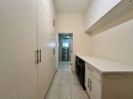 Northbrook Road, Ilford, IG1, Image 5