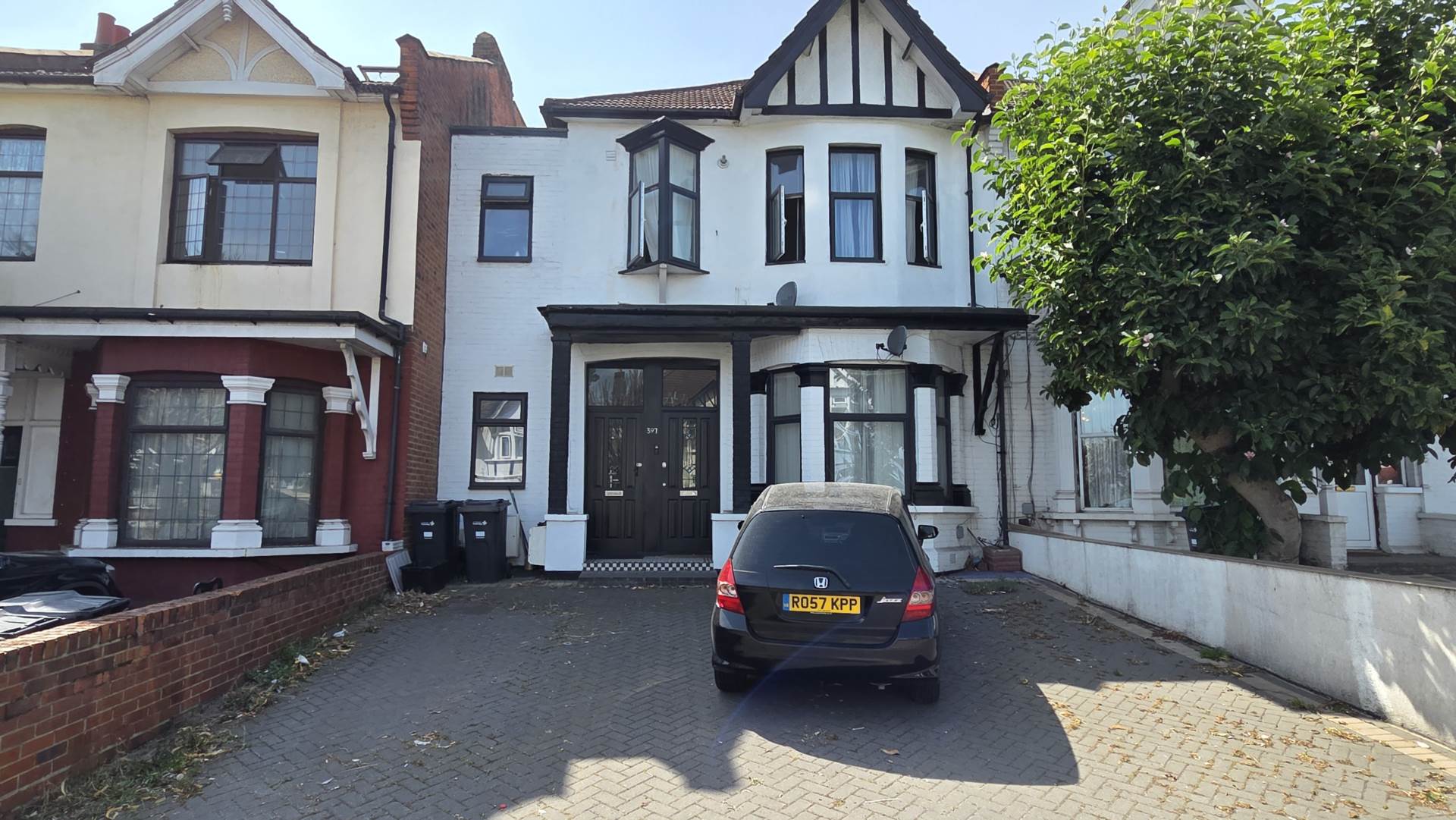 Cranbrook Road, Ilford, IG1 4UH, Image 1