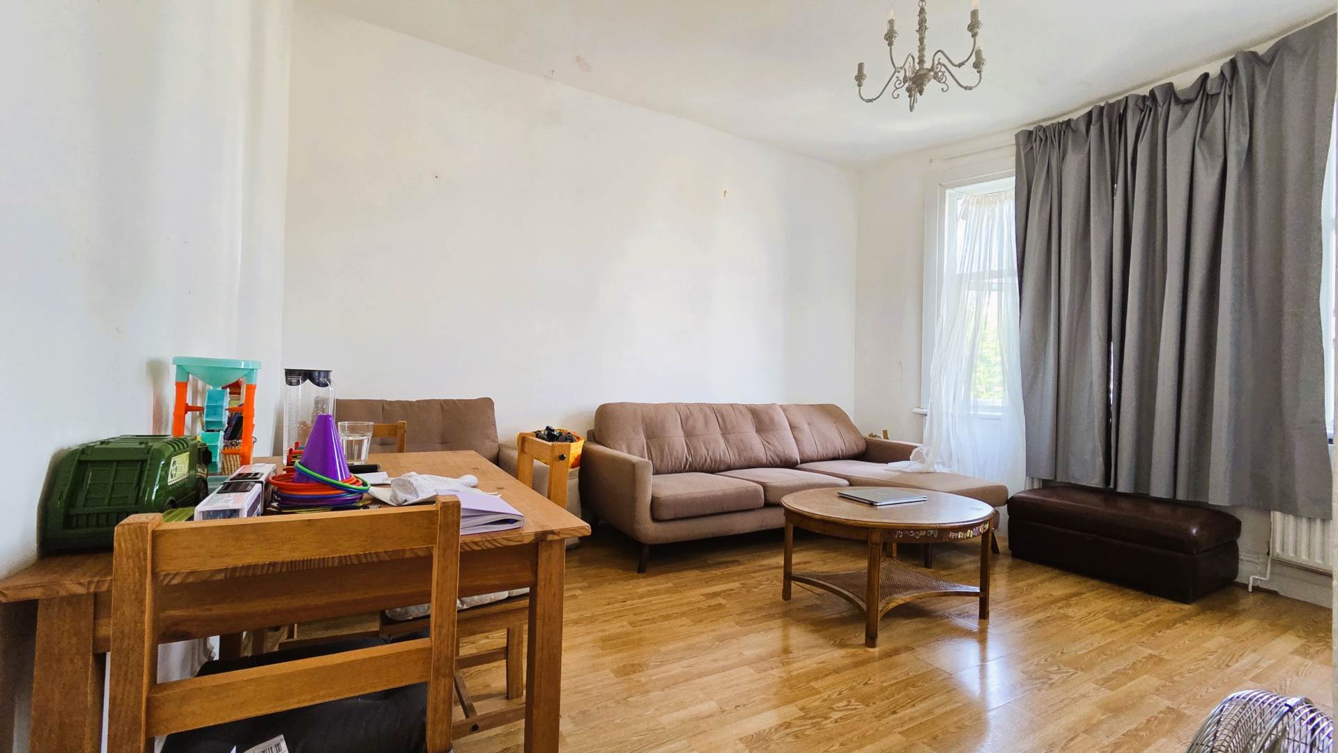 Cranbrook Road, Ilford, IG1 4UH, Image 2