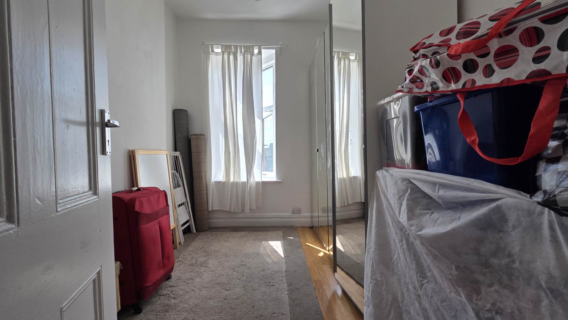 Cranbrook Road, Ilford, IG1 4UH, Image 4