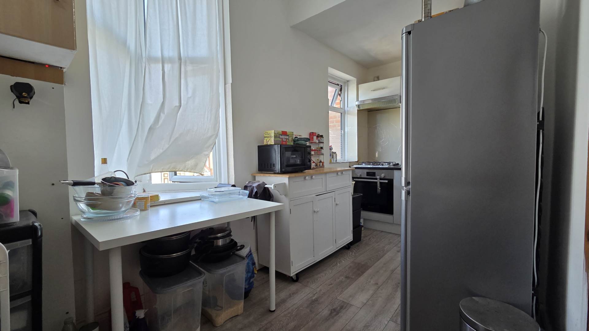 Cranbrook Road, Ilford, IG1 4UH, Image 5
