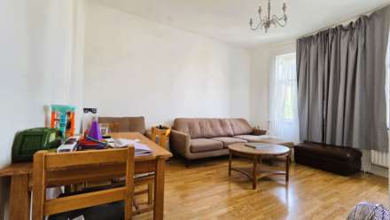 Cranbrook Road, Ilford, IG1 4UH, Image 2
