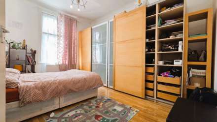 Cranbrook Road, Ilford, IG1 4UH, Image 3